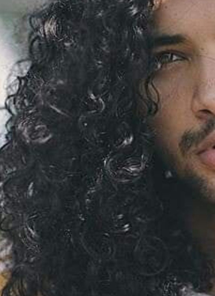 Guest_DaviRenato