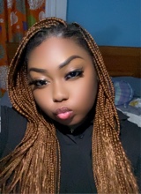 Guest_Tanouuh