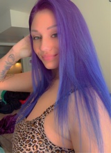 Guest_KayNicole