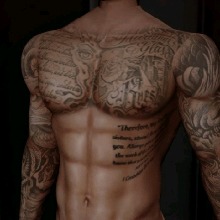 Guest_Noah1123