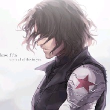 Guest_Wolfigamerxx