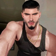avpic