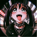 Guest_Roiie