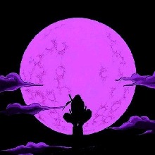 Guest_XxZamzam