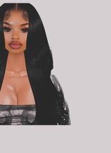 Guest_miaisbac