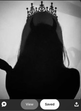Guest_Sizu31