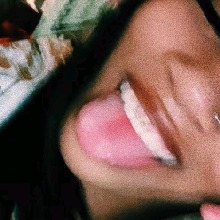 Guest_Malu109613