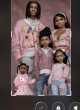 Guest_MyAaBaee2