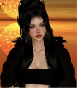 Guest_angy653238