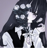 Guest_Kandie69