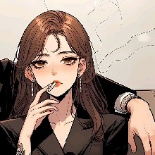 Guest_Notabloodymary