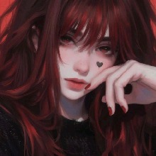 Guest_Notabloodymary