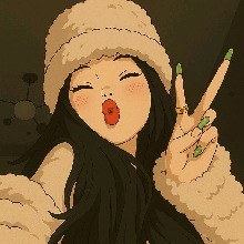Bella752273
