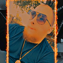 Guest_kingPhoenix