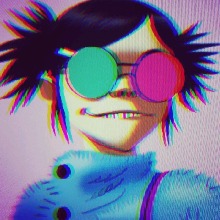 Guest_CocoaSourire
