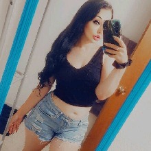 Guest_AmberPritt1