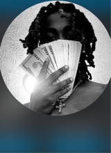 Guest_JAYGZZOY
