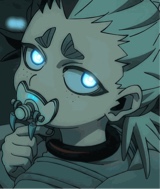 Guest_BaddieKillumantii