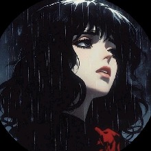 Guest_BL3U