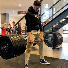 Mathieu642