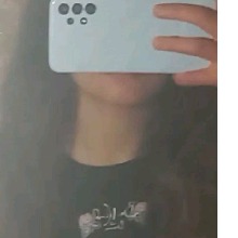 Guest_BeatrizRocha4