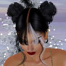 Guest_soursulfur533b