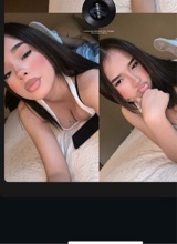 Guest_KatheJK3
