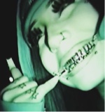 Guest_ArrowwwwWRIZZ