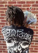 Guest_Lilmoney482