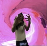 Guest_ZAYZAY695008