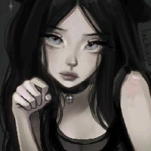 Guest_DianetRivero