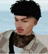 avatar picture