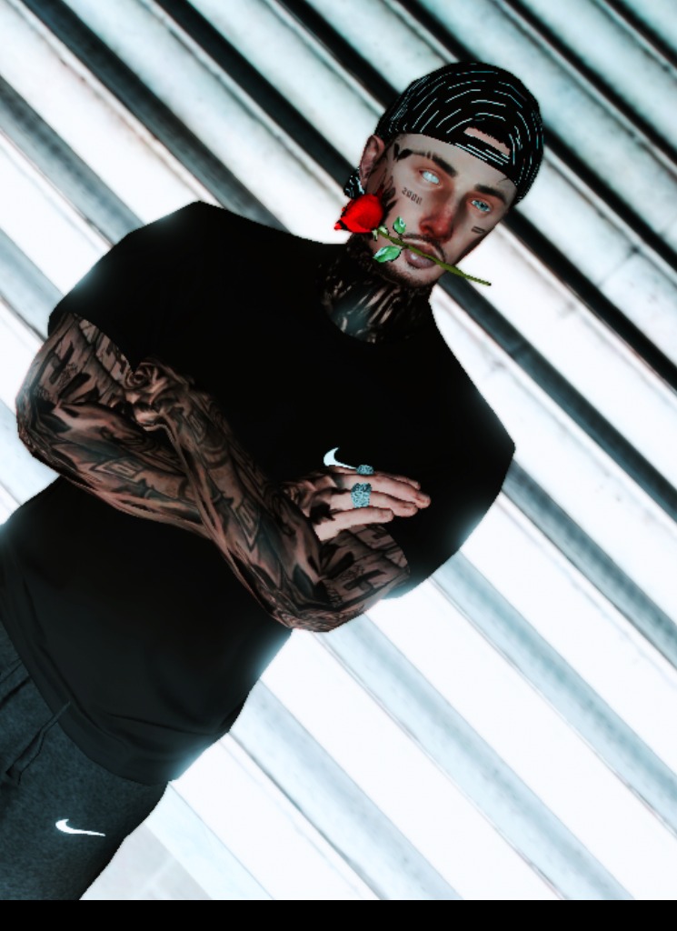 llKyler