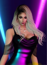 AlluraAxton