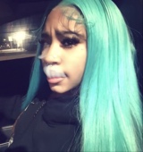 Guest_Ohthatsj22