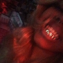 Guest_Ohthatsj22
