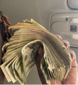 Retiredxxx
