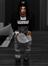 Bigbossfatzz