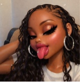 Guest_zaahddyhoe