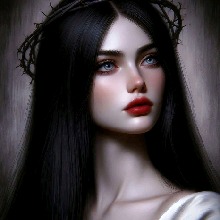 صورة الـavatar