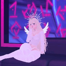 Guest_xmoonnbeamx