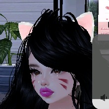 Mithrella