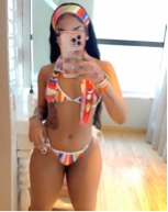 Guest_ladistunna