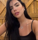 Guest_ClariceLinns