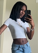 Guest_vaeh422320