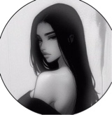 Guest_AdrianaMAM