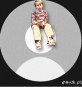 Guest_Tae1212343223