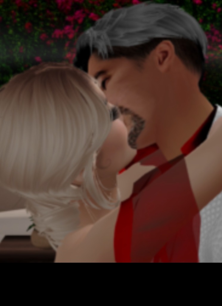 Guest_MarkQuan1