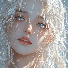 Guest_cudd