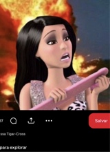 Guest_Heyyysaa